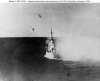 USS Columbia (CL-56) (8)